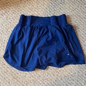 Balance athletica breeze shorts